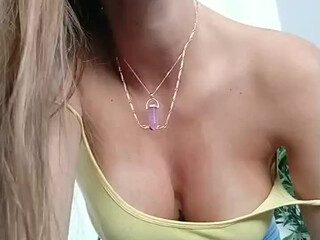 ericafontesx Chic girls