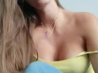 ericafontesx Cute lesbians