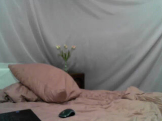 Emeraldass solid beast furiously fucks holes