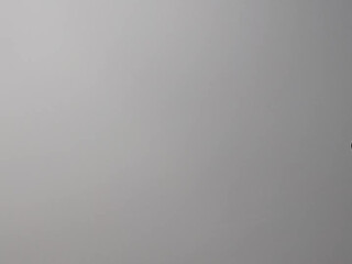 ericafontesx Obstinate young lady