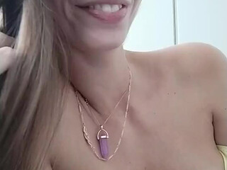 ericafontesx Black-haired female