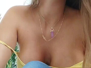 ericafontesx beautiful vigorously fingering pussy