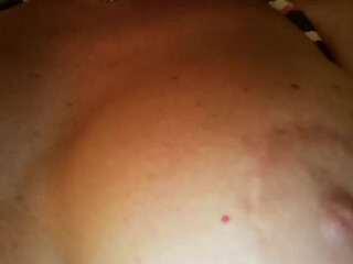 fantastlips Blonde passion