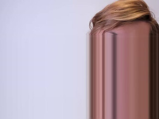 FIRE ICE EMMA cute babe showing slut shapes