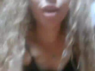 ExtremeBaby cute passion masturbates shaved holes