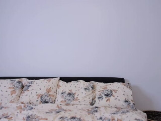 FIRE ICE EMMA 07 March 2020