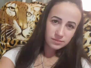 FlyFlower sam is hard to hammer yourself in the ass