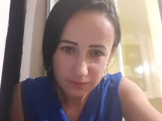 FlyFlower A couple of blondes