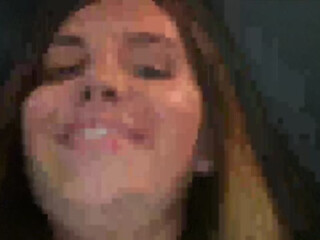 FocusGirl Openwork female