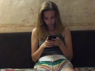 FLOWERofLIFE Busty hide