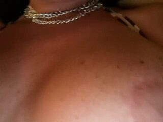 fantastlips blissful doll chatting in fries