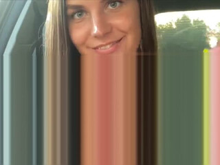 FocusGirl the obstinate mare nams juicy breasts