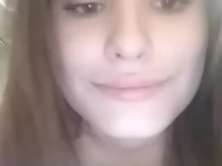 FOX69LOVE having fun with his beloved