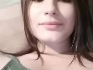 FOX69LOVE Exquisite hottie