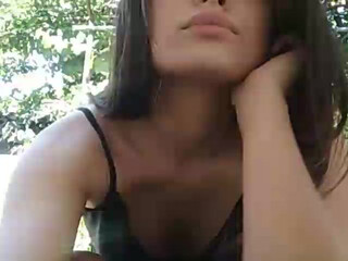 FOX69LOVE slutty female has pussy fucked