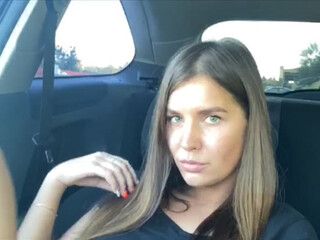 FocusGirl ardent ladies twirl juicy ass