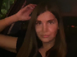 FocusGirl small nipple masturbating pussy sex toy