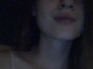 Fritsa21 dildo fucks herself and teases the clit with a vibrator