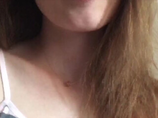 Fritsa21 drunk shows her tits