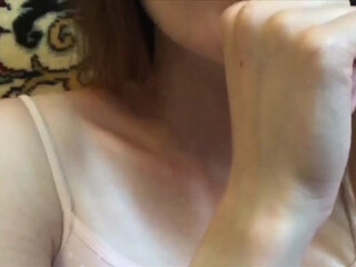 Fritsa21 whore in stockings