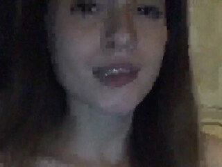 Fritsa21 crazy passions jerking sex toys