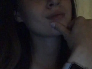 Fritsa21 18 January 2020