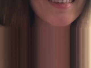 Fritsa21 seductive skins dance naked