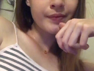 Fritsa21 Crazy chicks