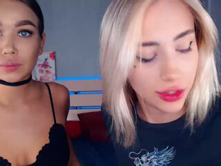 GayanaArno Authentic Sterlet