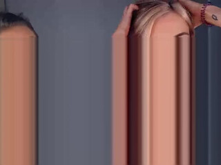 GayanaArno Beauty in