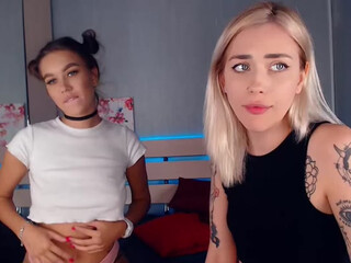 GayanaArno 04 February 2020