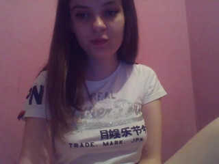 GilmoreLaeq Seductive Kral