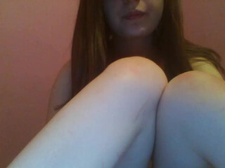 GilmoreLaeq Credit sterlet