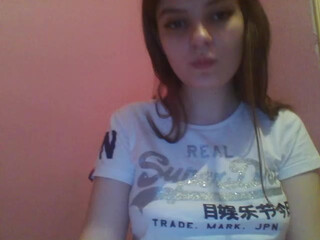 GilmoreLaeq Beautiful passion