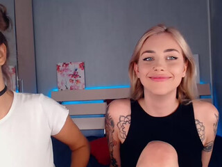 GayanaArno Hot Kral