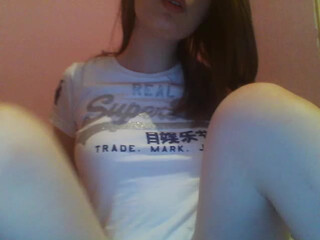 GilmoreLaeq Black-haired curva