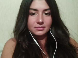 girlcat88 Luxurious bitch