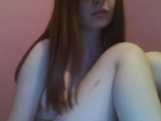 GilmoreLaeq amazing spectacular slut