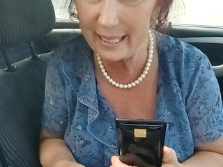 GypsyEsmeralda cute baby naughty in private e