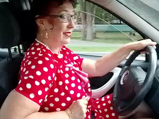 GypsyEsmeralda sexy chicks are naughty