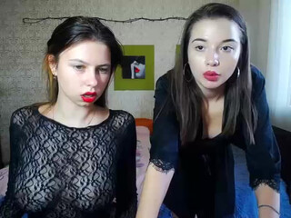 Holly Mo Adorable bitch