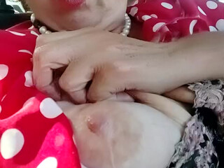 GypsyEsmeralda whore