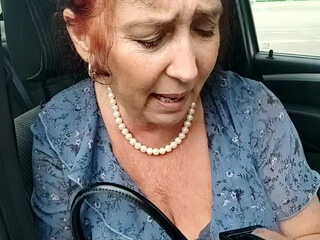 GypsyEsmeralda Chic and