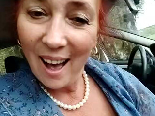 GypsyEsmeralda Chic girls