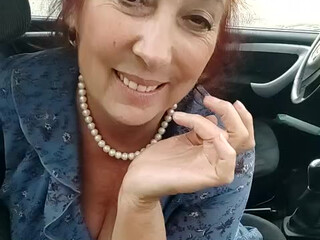 GypsyEsmeralda Insatiable female