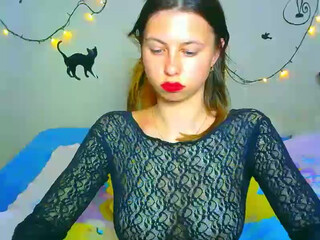 Holly Mo softcore/nude