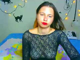 Holly Mo crazy bitch furiously masturbating cunt