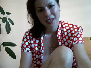 have funnn charming courtesan jerks pussy with dildos