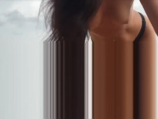 HellaHardcore became crustaceans