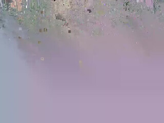 HornyAngelica mature slut pulls pussy while lying in a chair